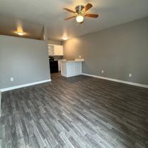 106 New Dallas Hwy - Photo 1 of 1