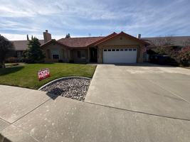 featured image of 1031 N Crenshaw Ct