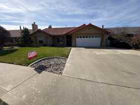 1031 N Crenshaw Ct - Photo 1 of 1