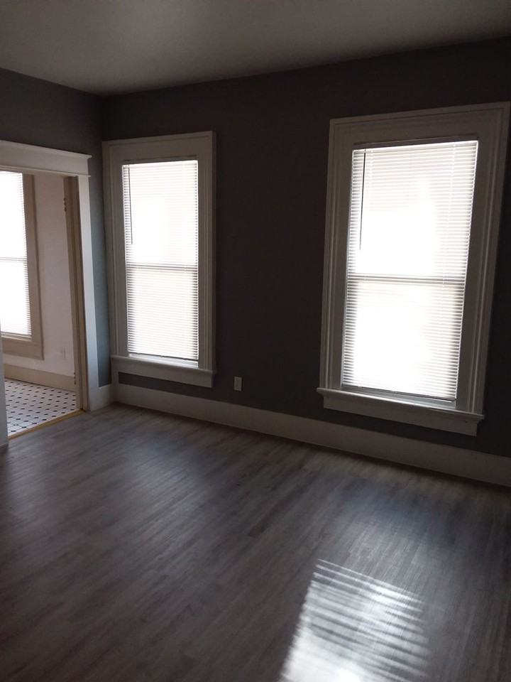 Taylor Place Property - Photo 6 of 15