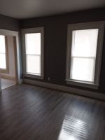 featured image of 1543 Exchange St