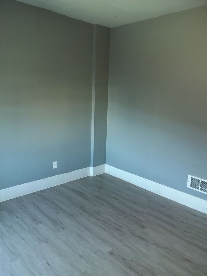 Taylor Place Property - Photo 7 of 15