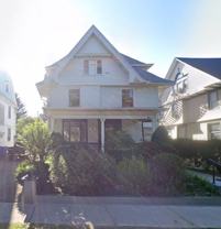 51 Rutgers Street - Photo 1 of 1