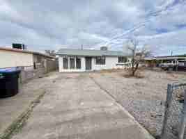 featured image of 1408 Palm St