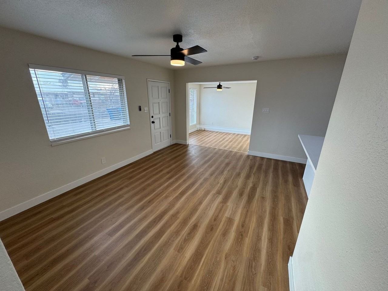 1408 Palm St - Photo 3 of 26