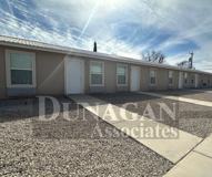 Newer Construction 1 Bedroom - Photo 1 of 1