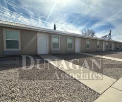 featured image of 701 N Lake St