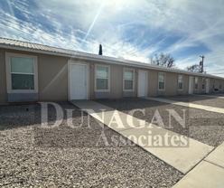 Newer Construction 1 Bedroom - Photo 1 of 1