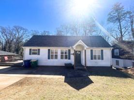 200 1/2 E Rutherford St - Photo 1 of 1