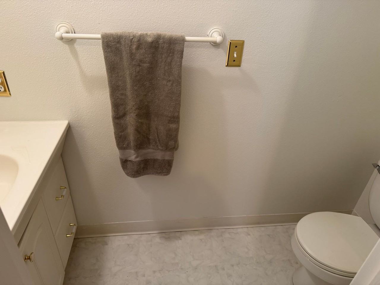 7905 Sw Fanno Creek Dr - Photo 6 of 28