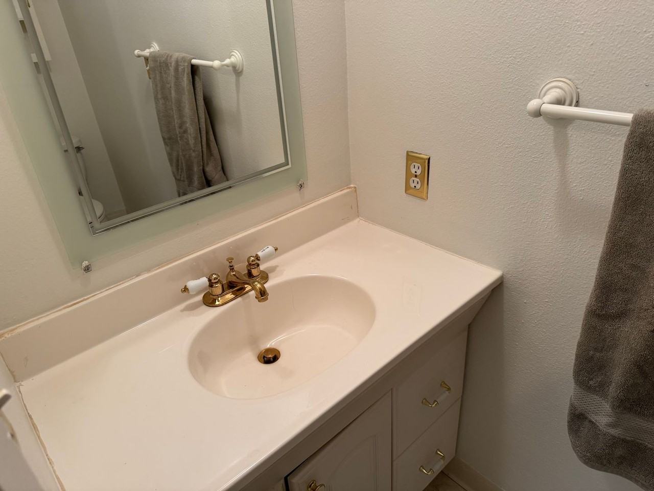 7905 Sw Fanno Creek Dr - Photo 7 of 28
