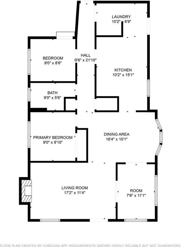 920A Dutton Ave - Photo 4 of 15