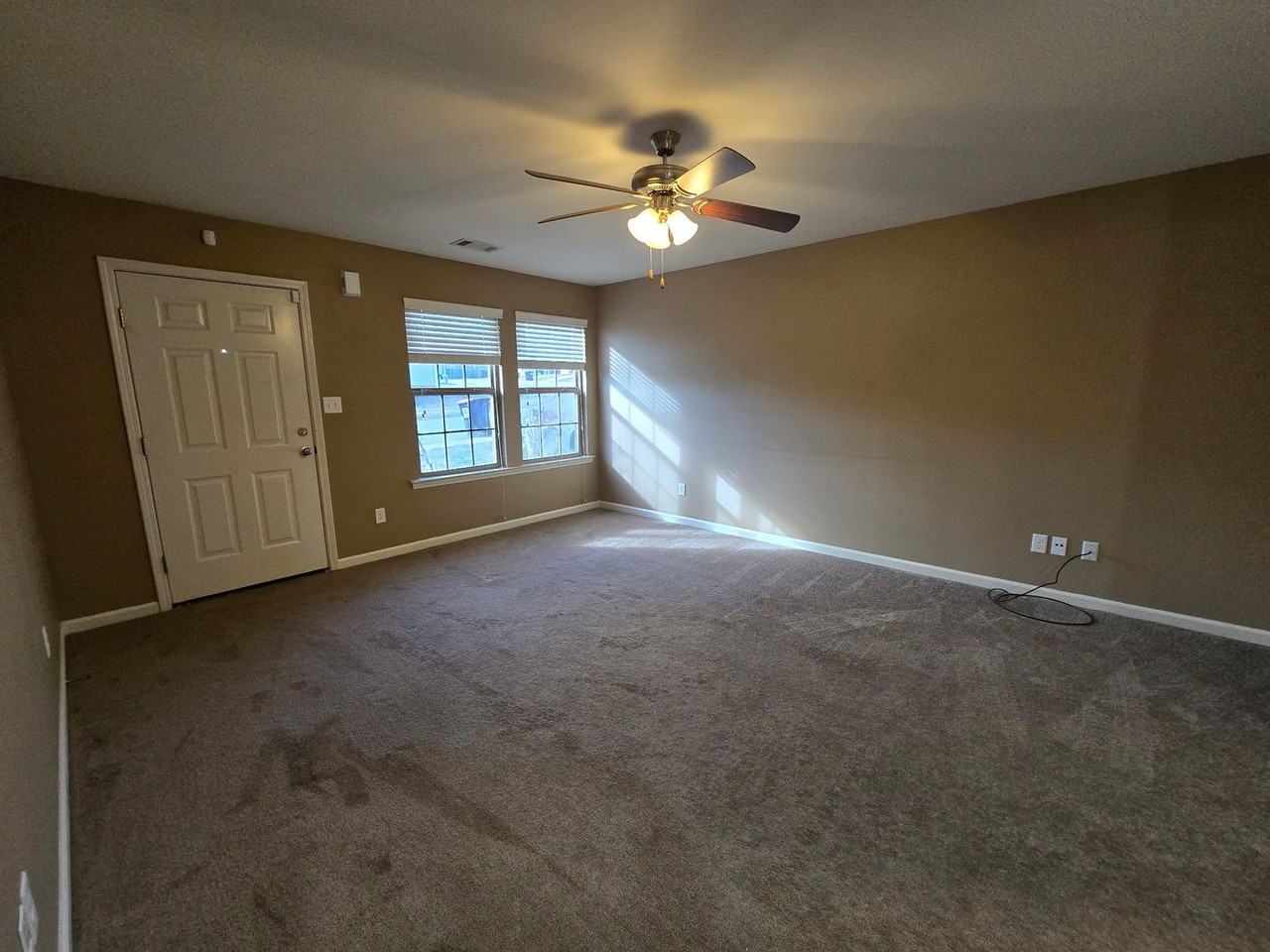 3537 Terrace Hill Ct - Photo 2 of 13