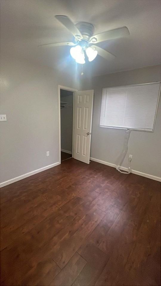 1214 3rd St - Photo 4 of 9