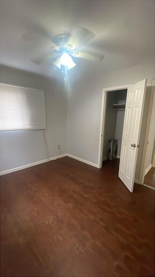 1214 3rd St - Photo 5 of 9