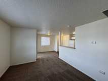 3165 S Apple St - Photo 1 of 1