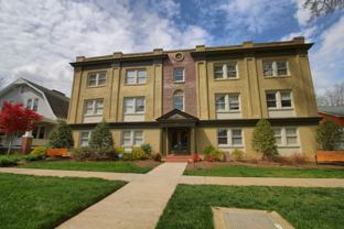 916 W TRINITY - Photo 1 of 1