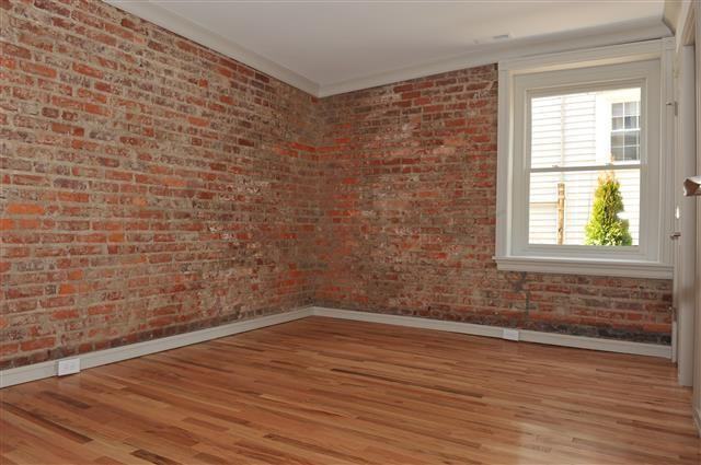 916 W TRINITY - Photo 3 of 11