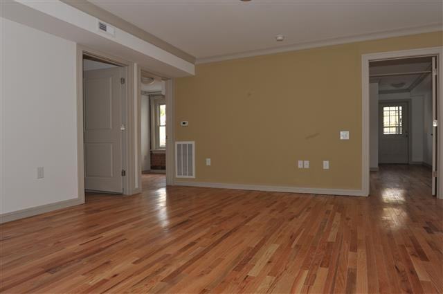 916 W TRINITY - Photo 5 of 11