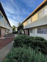 1112 Orchard Street - Photo 1 of 1