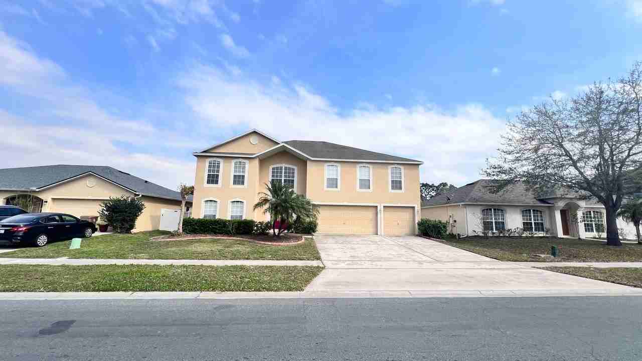 3067 Mandolin Dr - Photo 2 of 50