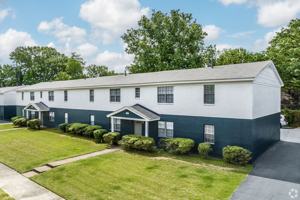 featured image of 4949 Shifri Ave