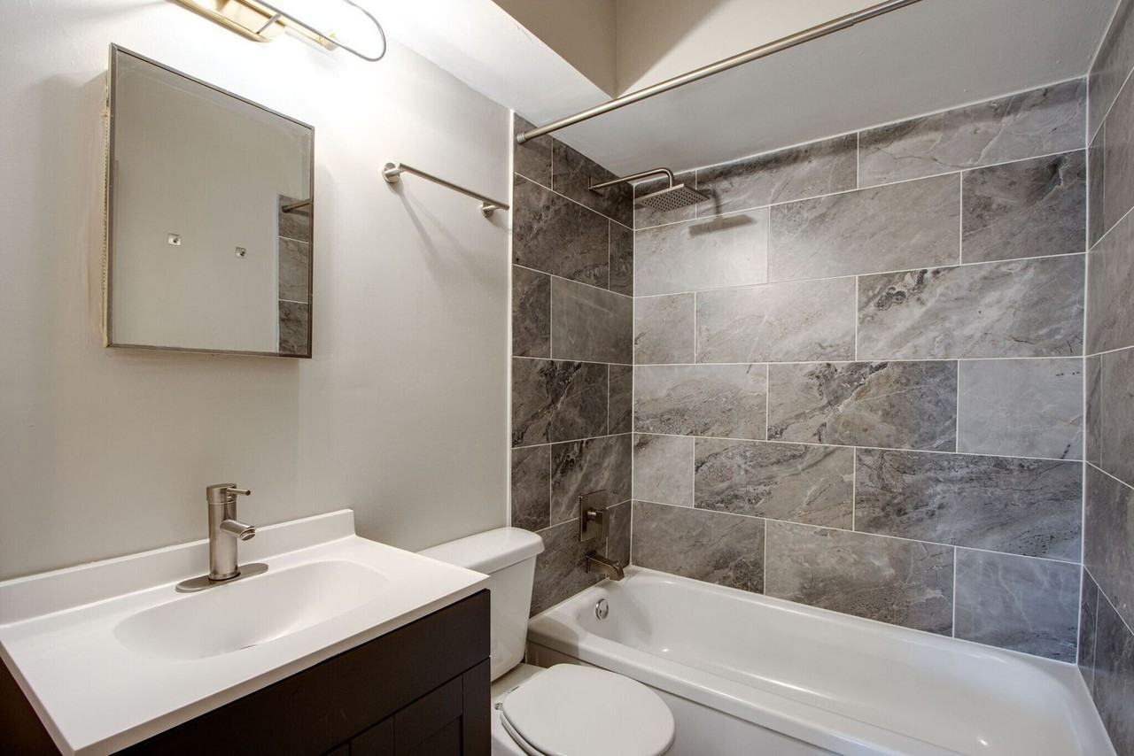 The Shift - Photo 6 of 9