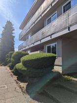 7919 35th Ave SW - Photo 1 of 1