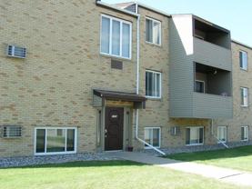 Welcome to 1111 14th Avenue North in Wahpeton, ND! - Photo 1 of 1