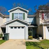 105 Woodberry Dr - Photo 1 of 1