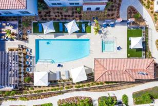 1055 Westwind St - Photo 1 of 1