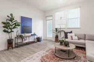 1055 Westwind Street - Photo 1 of 1