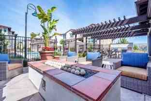 1055 Westwind St - Photo 1 of 1