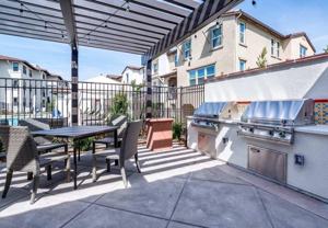 1055 Westwind St - Photo 1 of 1