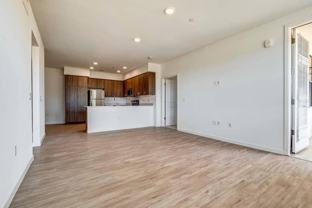 1055 Westwind St - Photo 1 of 1