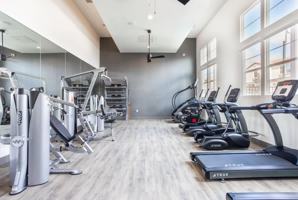 featured image of 1055 Westwind St