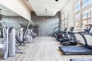 1055 Westwind St - Photo 1 of 1