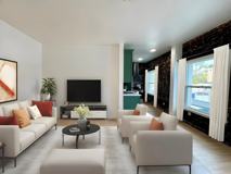 2 WEEKS OFF! Live Bright at The Ansley! - Photo 1 of 1