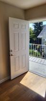 2424 C Street - Photo 1 of 1