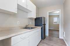 Ainsworth St - Rooms for Rent - Photo 1 of 1