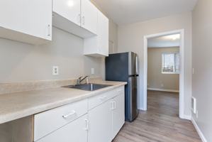 featured image of 6026 Ne Ainsworth St