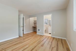 6028 Ne Ainsworth St #D - Photo 1 of 1