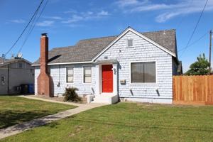 featured image of 1141 South Ave