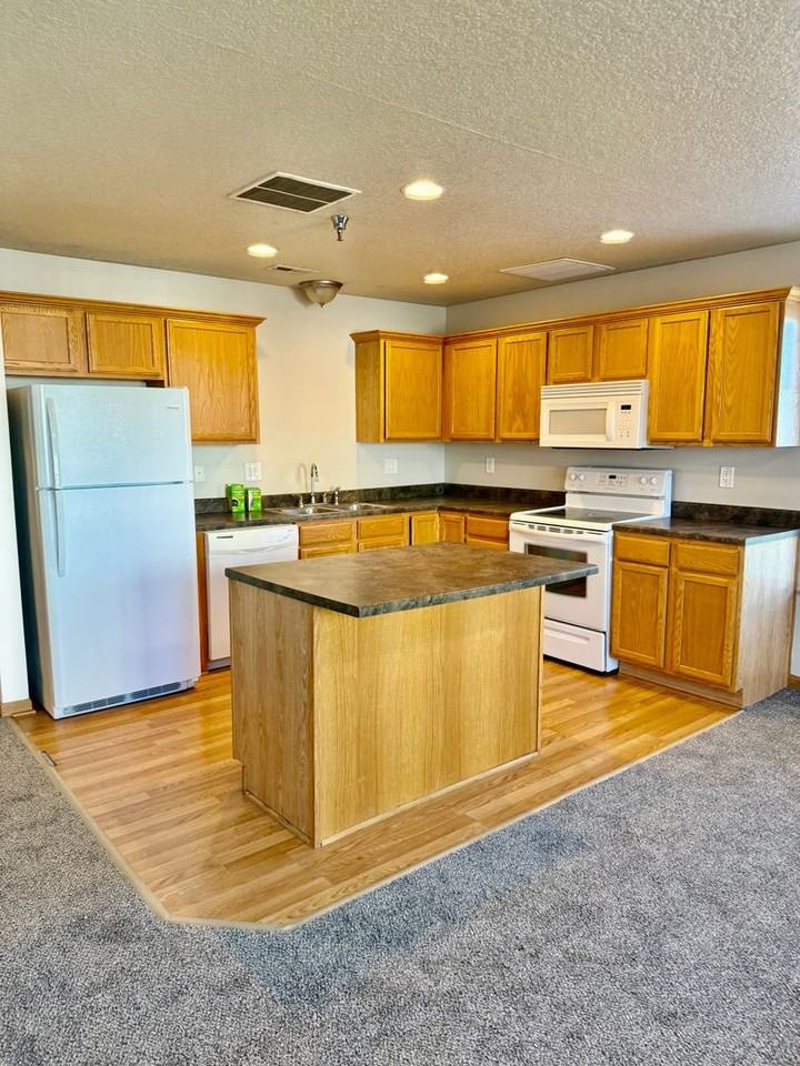 Village at North Pointe - Photo 2 of 43