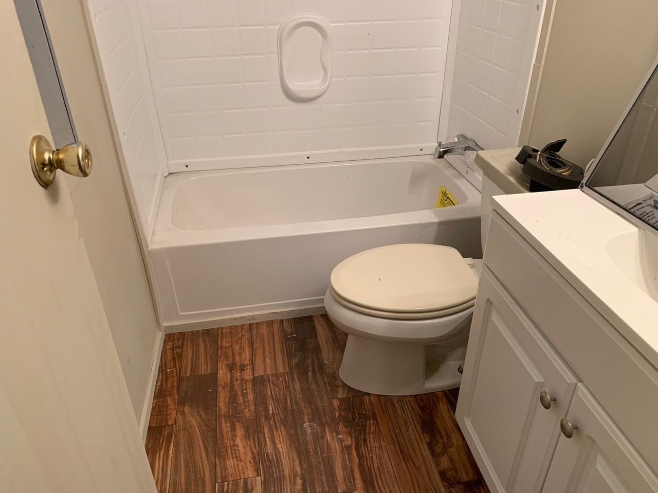 130 Candy Ln - Photo 3 of 8