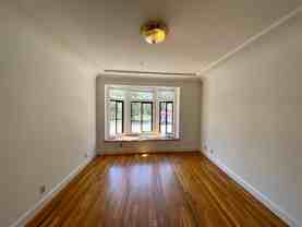3100 Fulton Street (1025r) - Photo 1 of 1