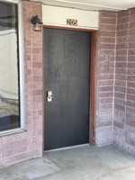 featured image of 205 Southwest 5th Street