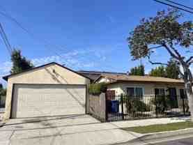 4156 W. 120th Street - Photo 1 of 1