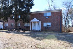 featured image of 500 E 24th St