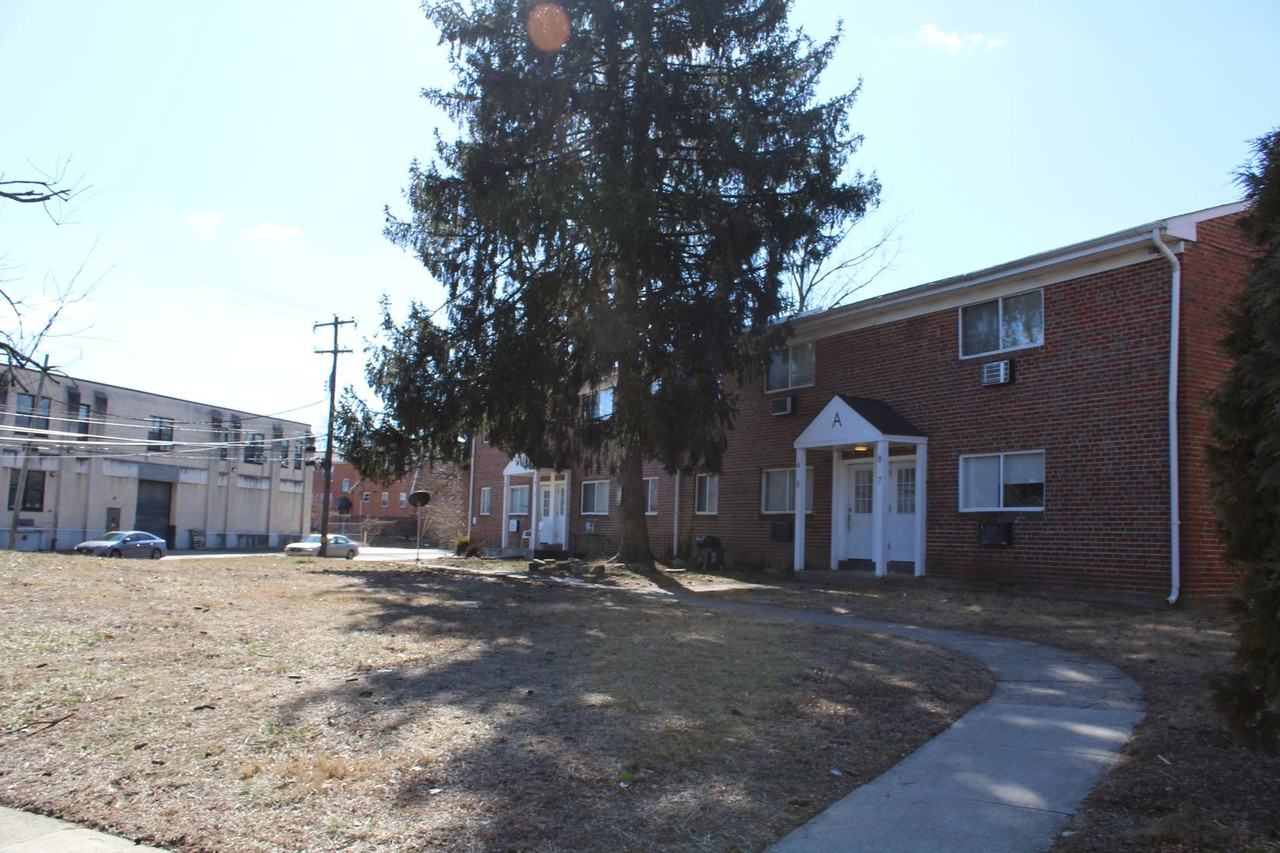 Wallingford South Apartments - Photo 2 of 34